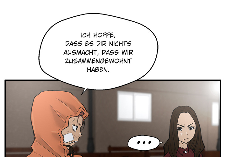 Los geht´s Mr. Kang! - episode 35 - 0