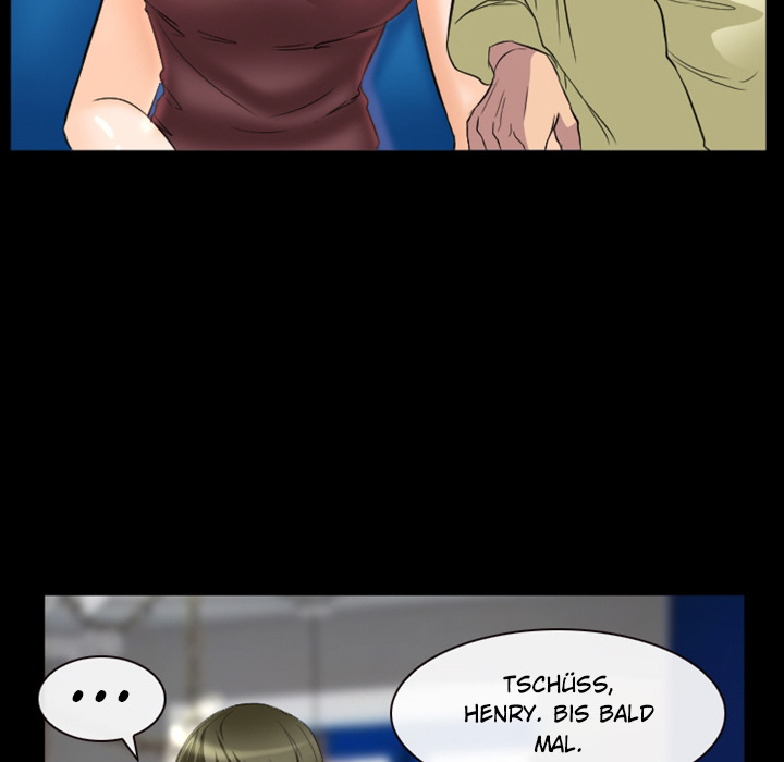 Silhouette - episode 24 - 11