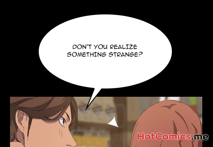 15 Minutes - episode 14 - 3