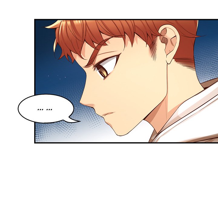 A Guy Like You - episode 23 - 62