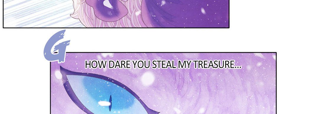 Magic Soup - episode 44 - 105