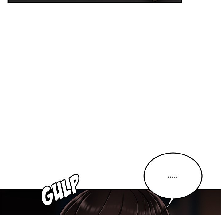 The Repeat Student - episode 13 - 66