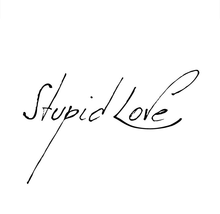 Stupid Love - episode 13 - 5