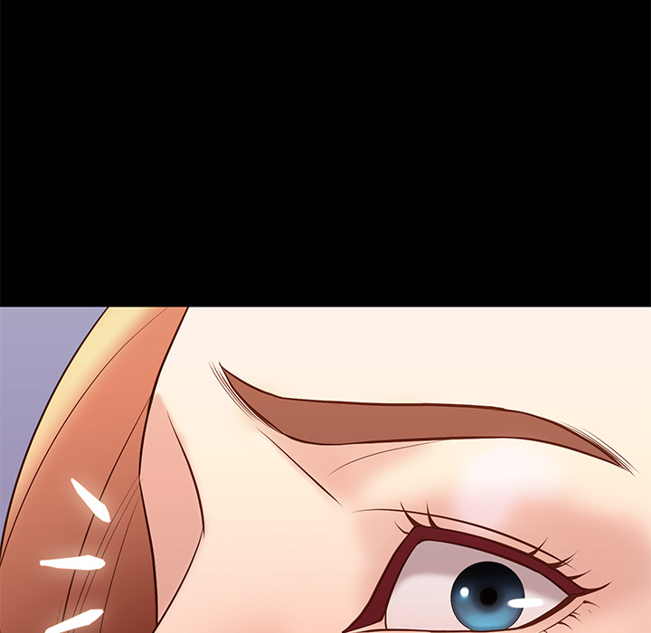 Reunion - episode 26 - 72