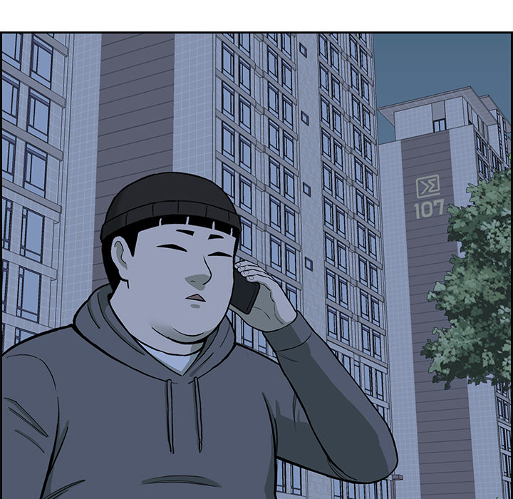 Detainment Zone Between 5 and 6 - episode 24 - 18