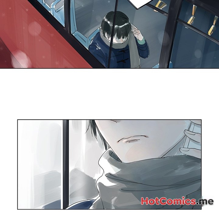 The Ten Years I Love You Most - episode 1 - 17