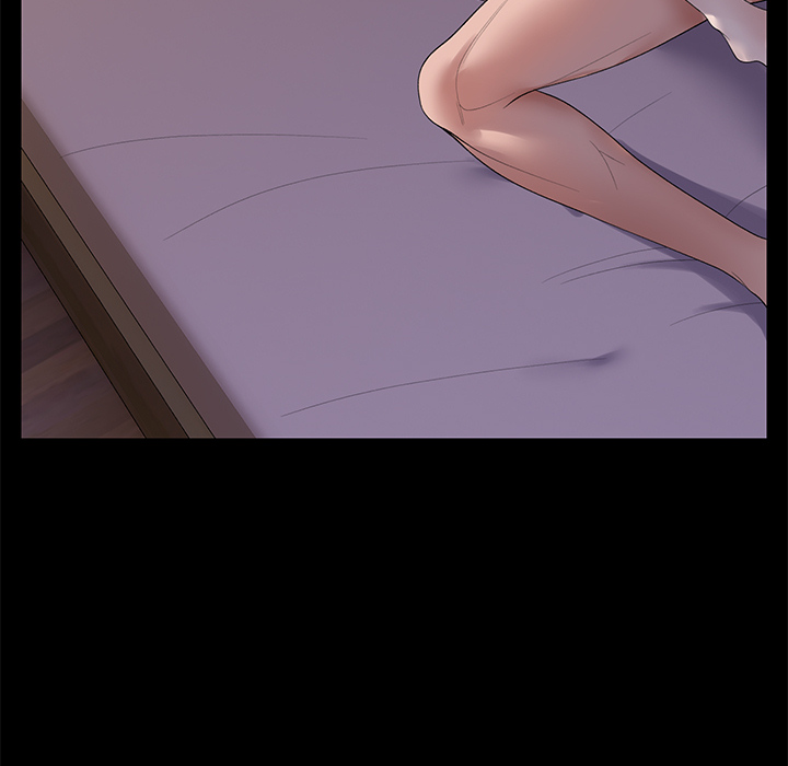 Komm zu mir - episode 37 - 16