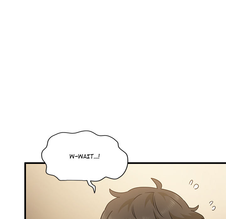 Snapping into Love - UNCENSORED - episode 17 - 8