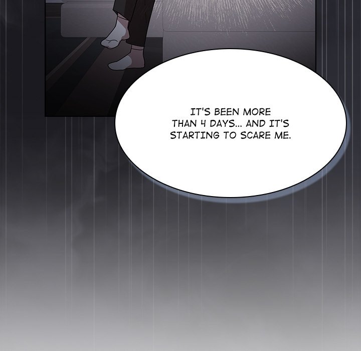 Look at Me - episode 29 - 124