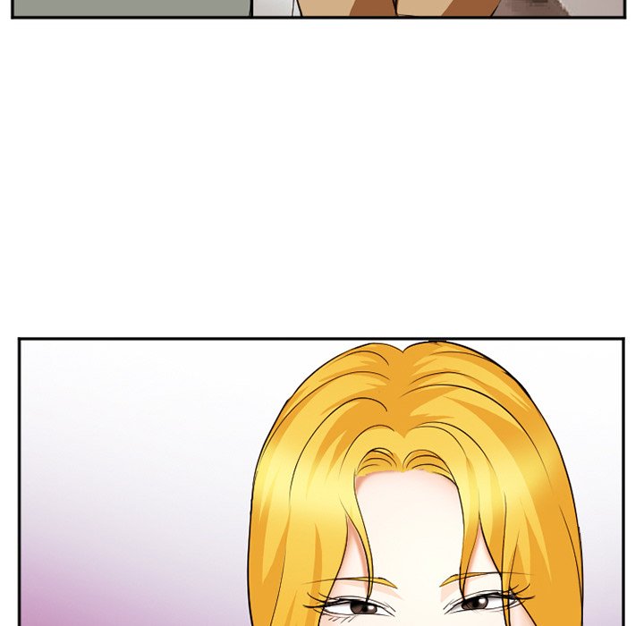 Dating Contract - episode 41 - 82