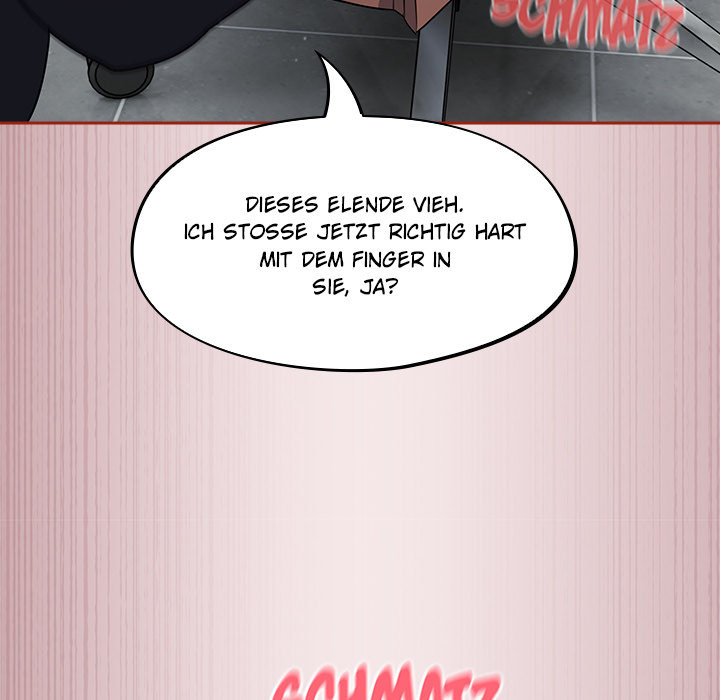 Deppidemie - episode 2 - 166