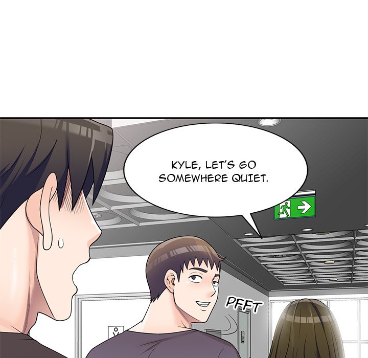 Private Lessons - episode 26 - 19