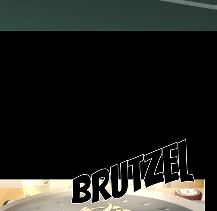 Die große Wiedergeburt - episode 10 - 83