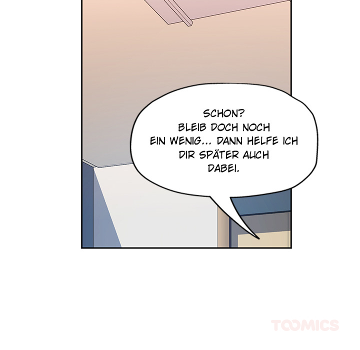 Halt, ich bin verheiratet! - episode 21 - 77