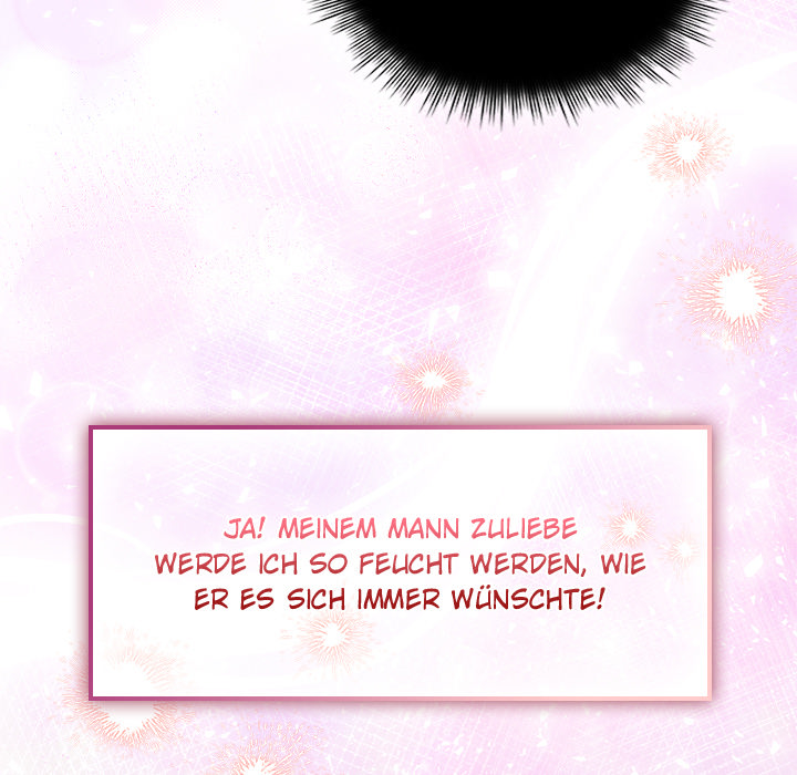 Brautunterricht - episode 2 - 6