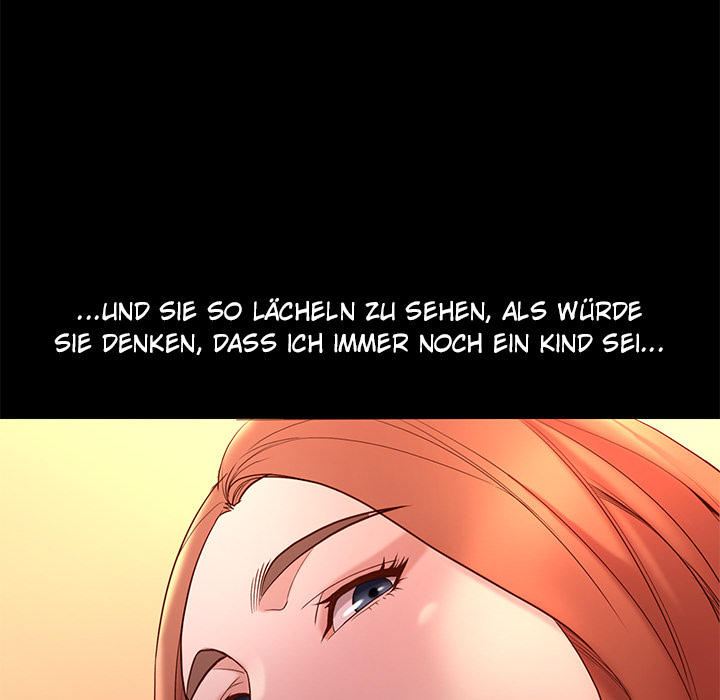 Reunion - episode 10 - 75