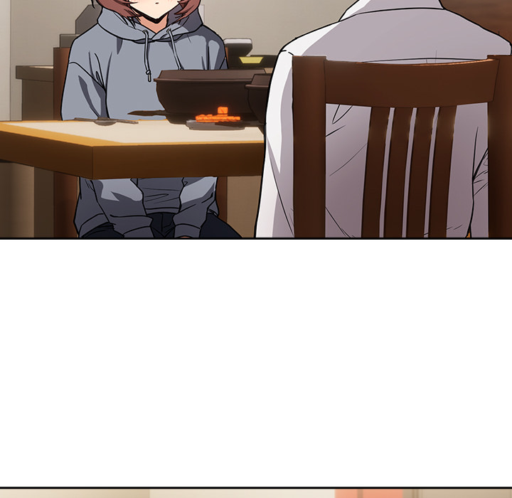 Dating After Work - episode 41 - 29