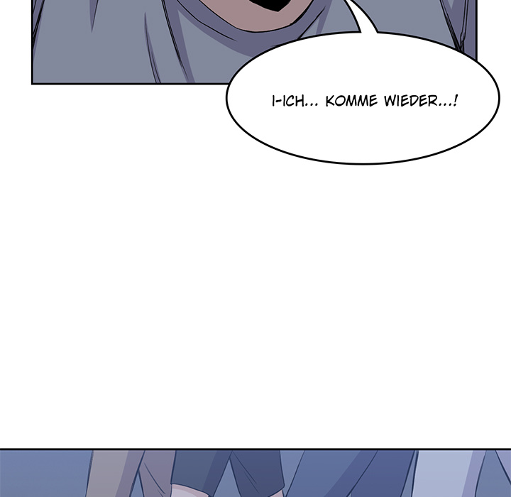 Männer... - episode 13 - 10