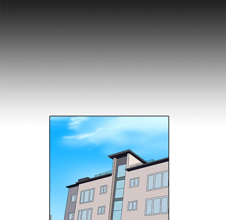 Dalhee's Boarding House - episode 6 - 94