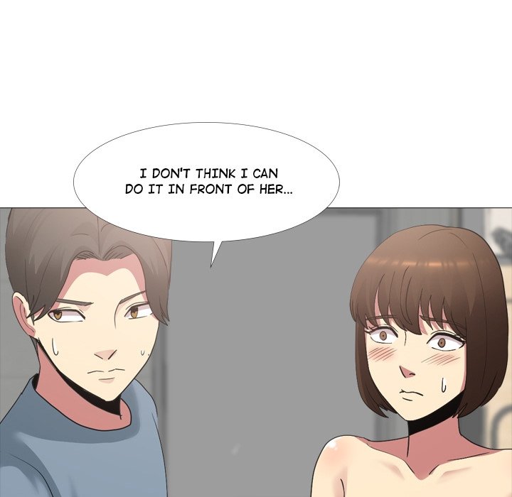 Misplaced - episode 12 - 55