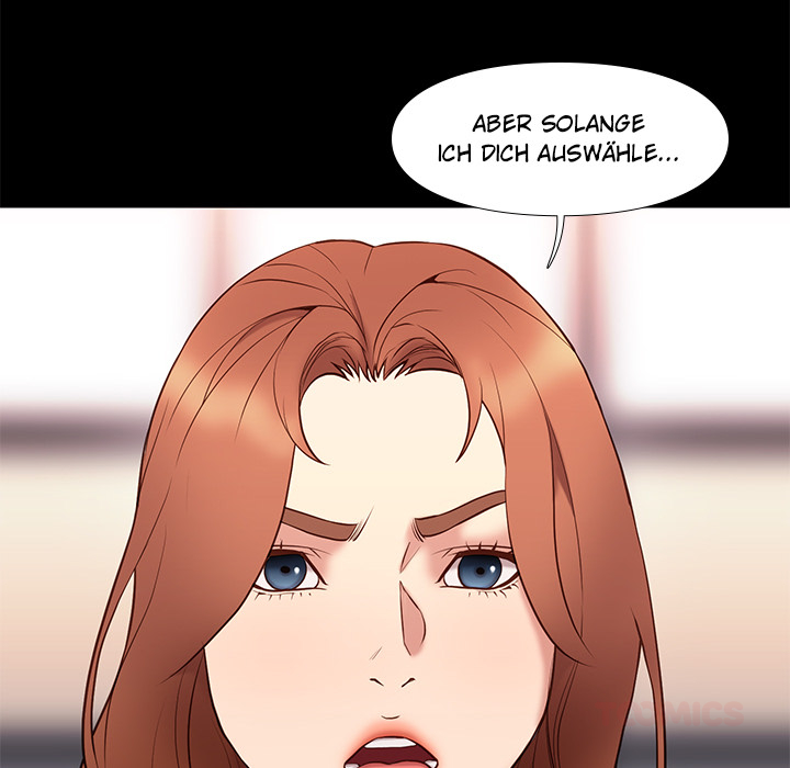 Reunion - episode 33 - 14