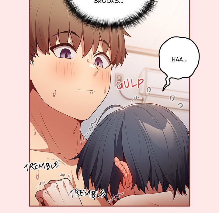 The Carry - episode 23 - 109