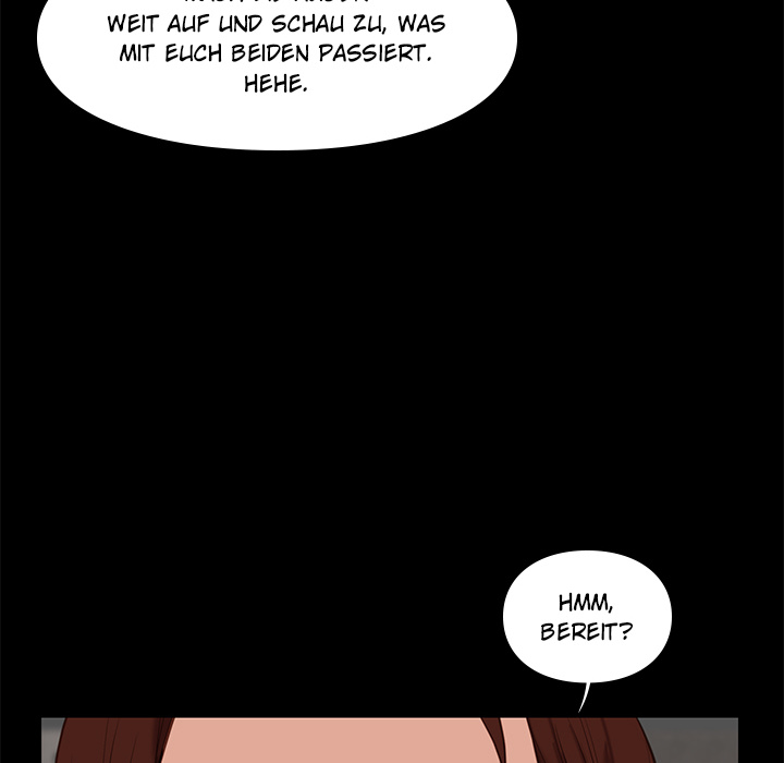 Reunion - episode 4 - 36
