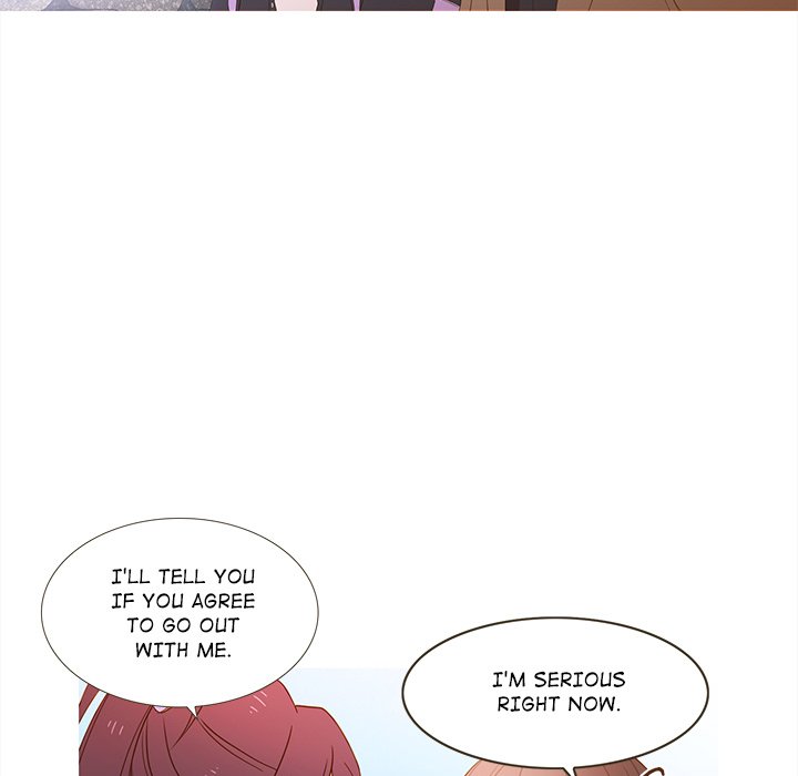 My Life as a Half-Magi - episode 15 - 10