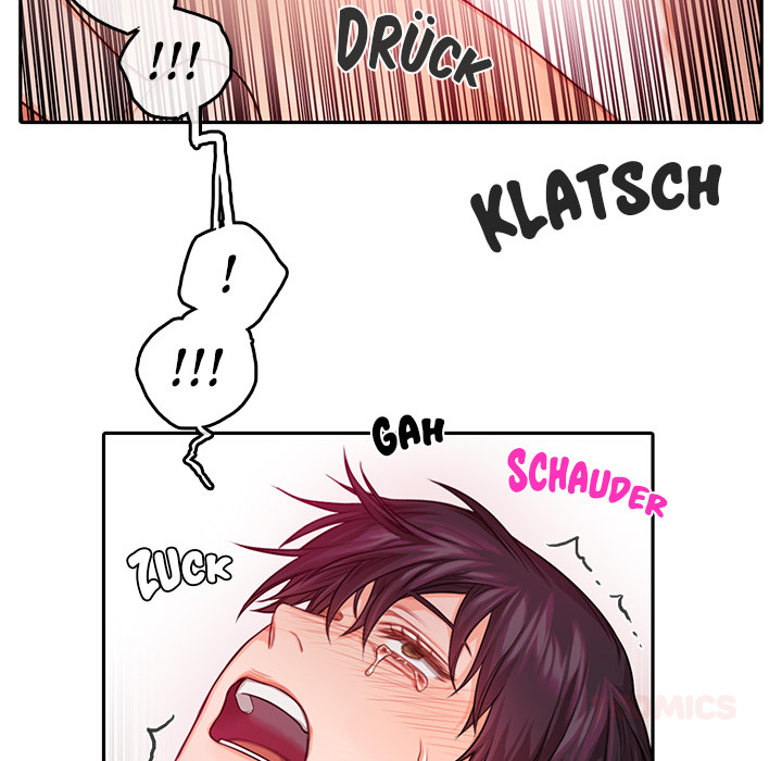Aus dem Sumpf - episode 29 - 21