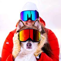TikTok Account Photo