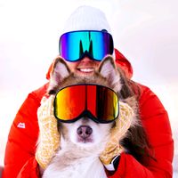 TikTok Account Photo