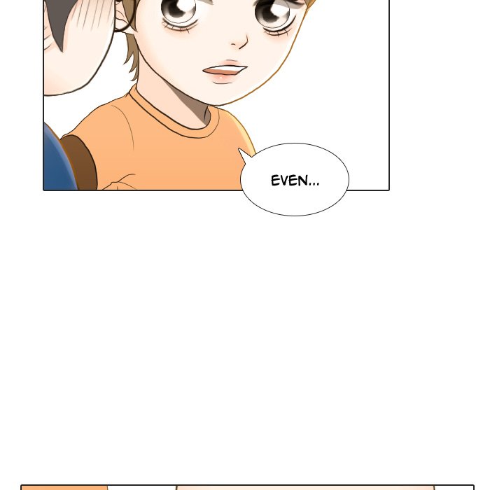 Hold My Hand - episode 22 - 39