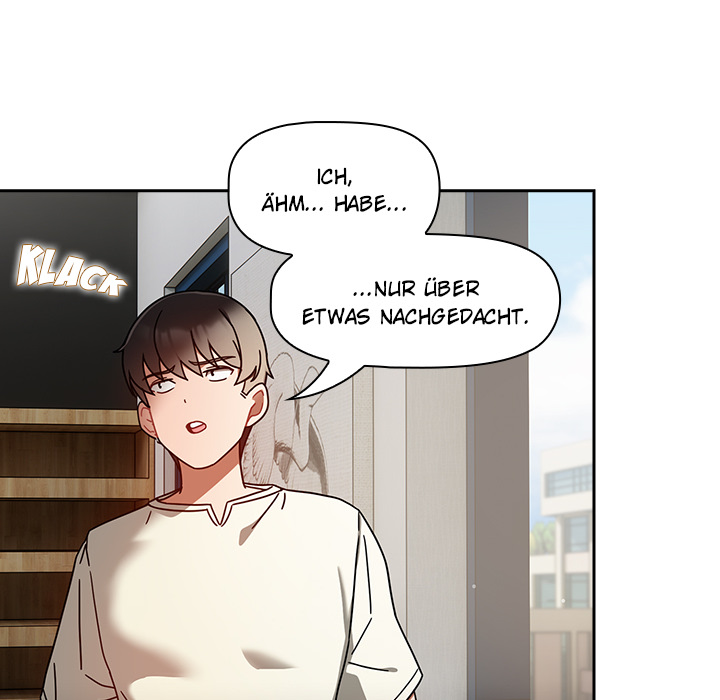 #Follow Me - episode 27 - 114