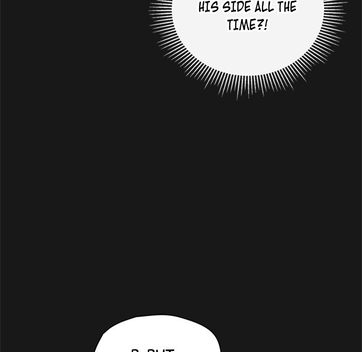 Crimson Moon - episode 9 - 61