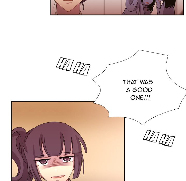 I Need Romance - episode 7 - 13