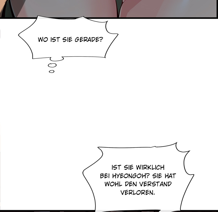 Meine zweite Freundin - episode 23 - 109