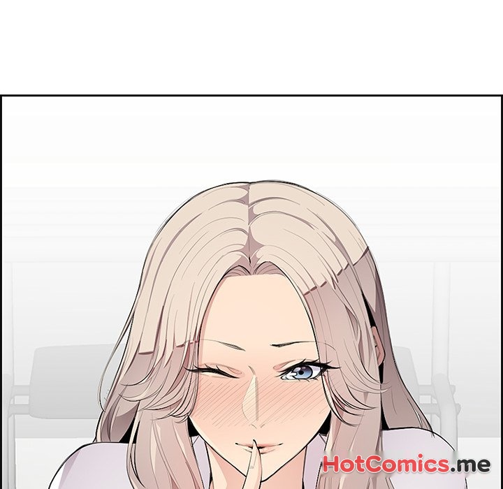 College Secrets - episode 4 - 137