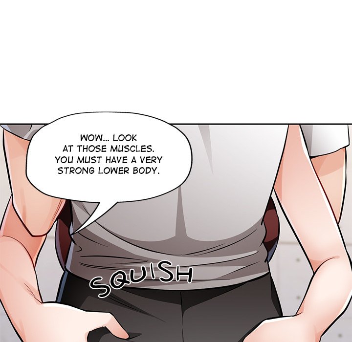 Wait, I'm a Married Woman! - episode 6 - 24