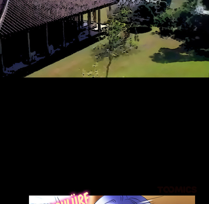 Gestörte Liebe - episode 43 - 57