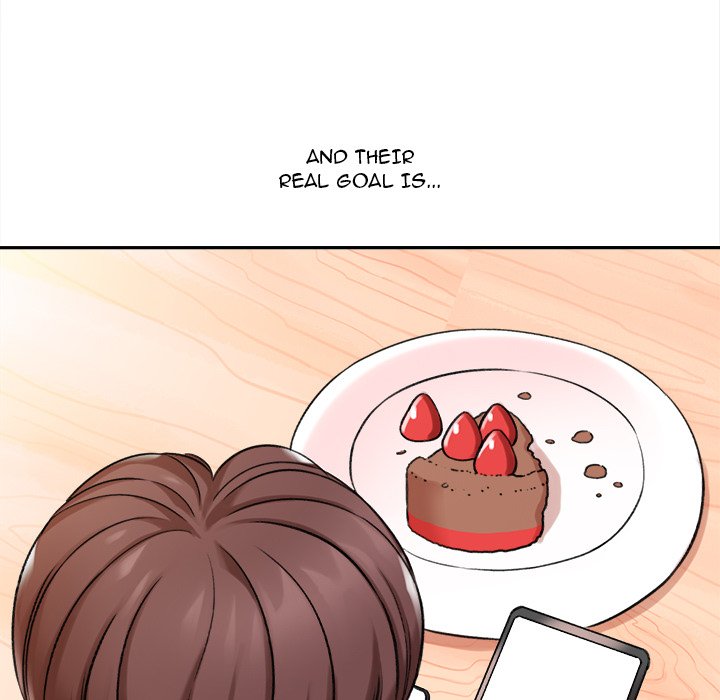 With Chloe - episode 5 - 104