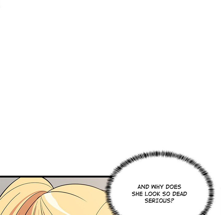 Study Buddies - UNCENSORED - episode 10 - 8