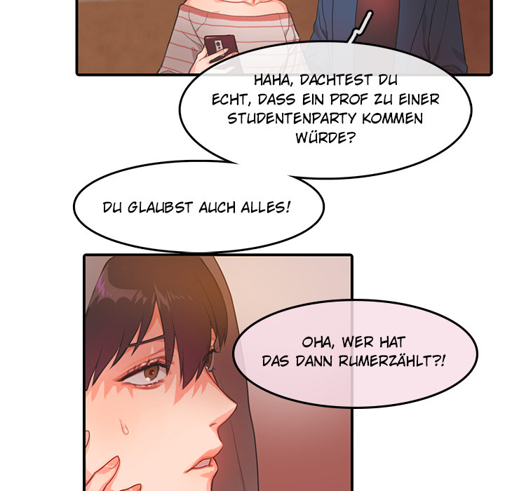 Aus dem Sumpf - episode 2 - 22