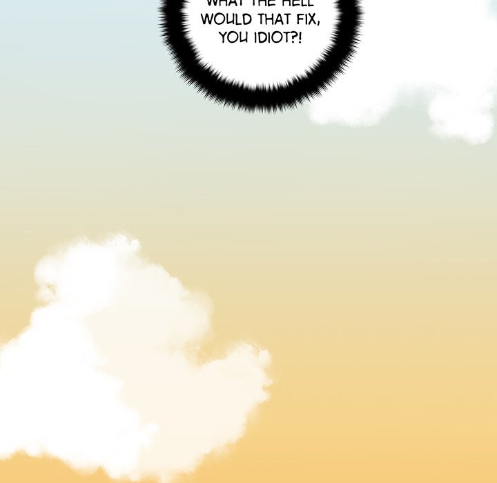 Sign - episode 21 - 34