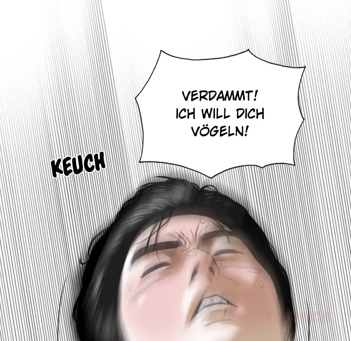 Sahnetörtchen - episode 6 - 92