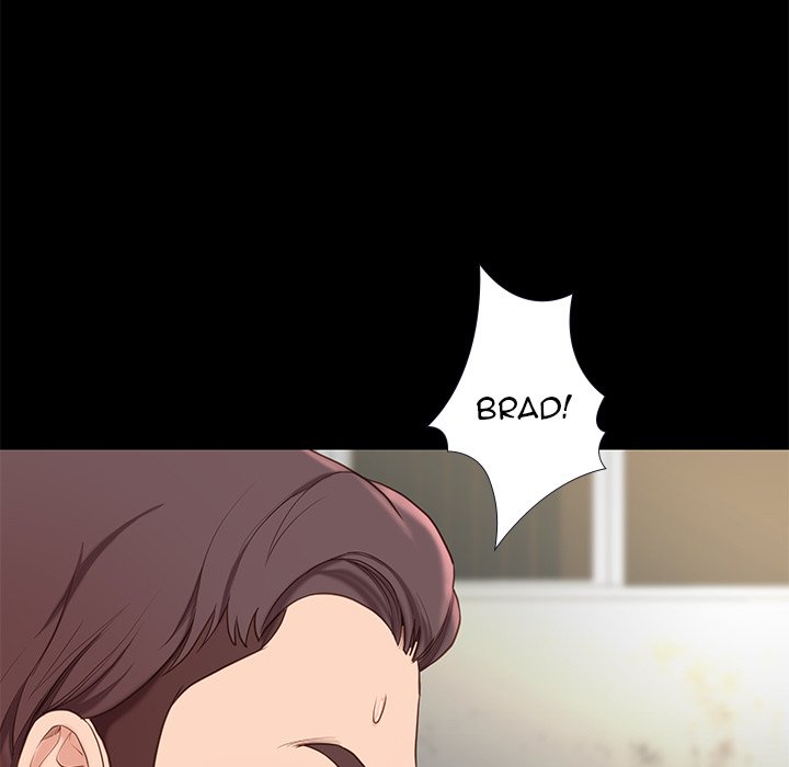 Reunion - episode 4 - 159
