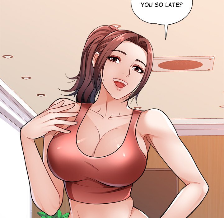 Wait, I'm a Married Woman! - episode 4 - 72