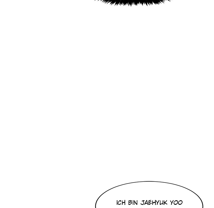 Unter weiblicher Hand - episode 2 - 127