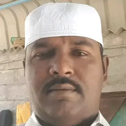 ratan.mia929
