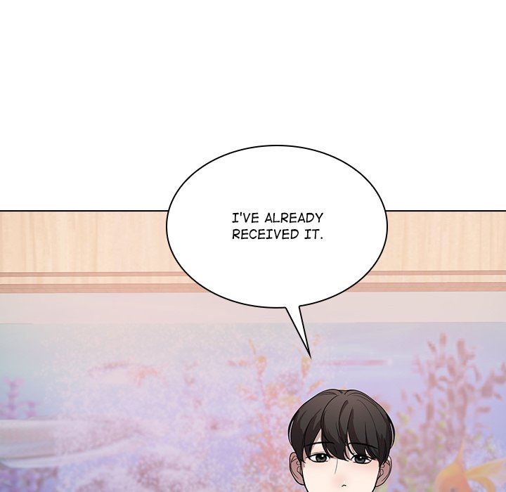 Look at Me - episode 2 - 140