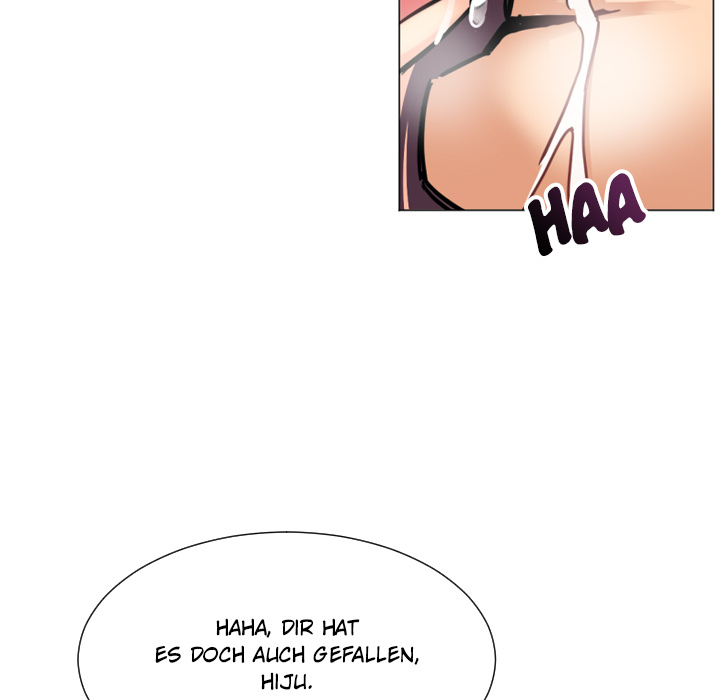 So zähmt Mann seine Frau - episode 13 - 47